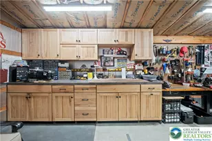 5136 Old Carriage Rd, East Allen Township, PA 18067 - Photo 56