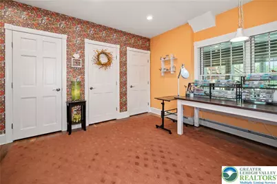 5136 Old Carriage Road, East Allen Township, PA 18067 - Photo 52