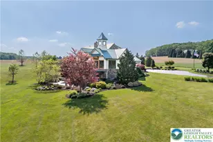 5136 Old Carriage Rd, East Allen Township, PA 18067 - Photo 1