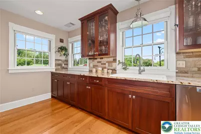 5136 Old Carriage Road, East Allen Township, PA 18067 - Photo 20