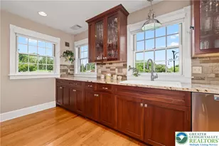 5136 Old Carriage Rd, East Allen Township, PA 18067 - Photo 20