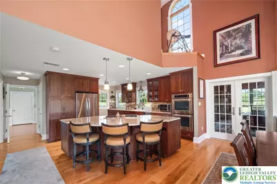 5136 Old Carriage Road, East Allen Township, PA 18067 - Photo 16