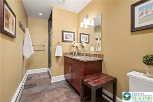 5136 Old Carriage Rd, East Allen Township, PA 18067 - Photo 50