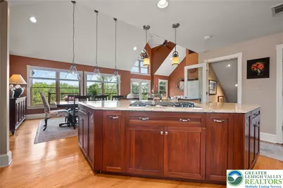 5136 Old Carriage Road, East Allen Township, PA 18067 - Photo 22