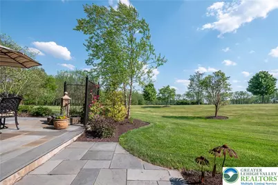 5136 Old Carriage Road, East Allen Township, PA 18067 - Photo 8
