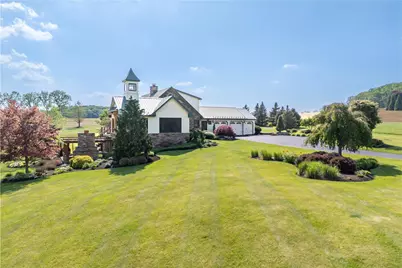 5136 Old Carriage Road, East Allen Township, PA 18067 - Photo 2