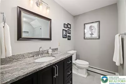 5136 Old Carriage Road, East Allen Township, PA 18067 - Photo 42