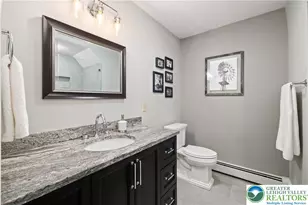 5136 Old Carriage Rd, East Allen Township, PA 18067 - Photo 42