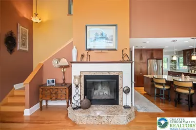 5136 Old Carriage Road, East Allen Township, PA 18067 - Photo 38