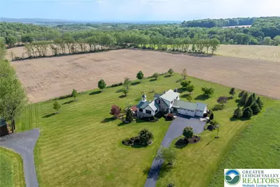 5136 Old Carriage Road, East Allen Township, PA 18067 - Photo 12