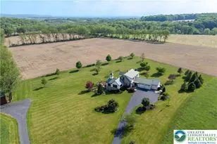 5136 Old Carriage Rd, East Allen Township, PA 18067 - Photo 12