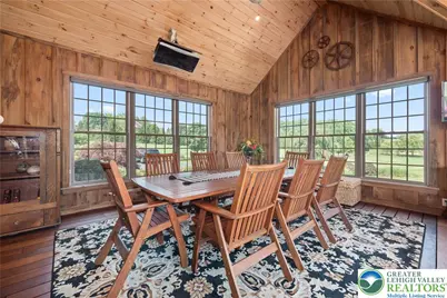 5136 Old Carriage Road, East Allen Township, PA 18067 - Photo 32