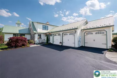 5136 Old Carriage Road, East Allen Township, PA 18067 - Photo 14