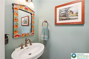 5136 Old Carriage Rd, East Allen Township, PA 18067 - Photo 36