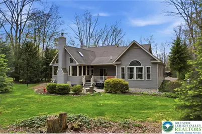 58 White Oak Drive, Penn Forrest, PA 18229 - Photo 68
