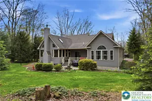 58 White Oak Dr, Penn Forrest, PA 18229 - Photo 68
