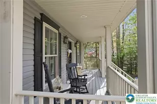 58 White Oak Dr, Penn Forrest, PA 18229 - Photo 8