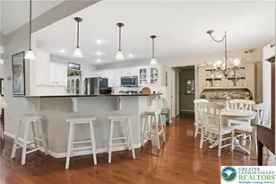 58 White Oak Dr, Penn Forrest, PA 18229 - Photo 24