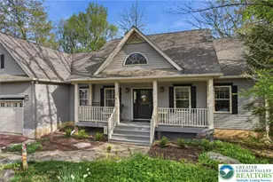 58 White Oak Dr, Penn Forrest, PA 18229 - Photo 6