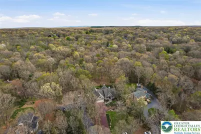 58 White Oak Drive, Penn Forrest, PA 18229 - Photo 74