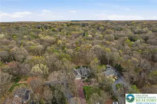 58 White Oak Dr, Penn Forrest, PA 18229 - Photo 74