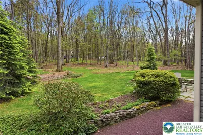 58 White Oak Drive, Penn Forrest, PA 18229 - Photo 62