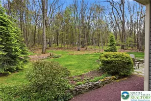 58 White Oak Dr, Penn Forrest, PA 18229 - Photo 62