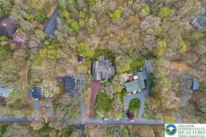 58 White Oak Drive, Penn Forrest, PA 18229 - Photo 76