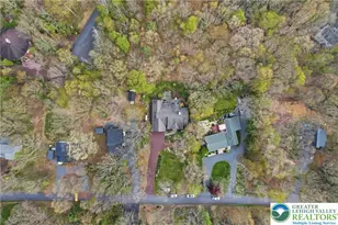 58 White Oak Dr, Penn Forrest, PA 18229 - Photo 76