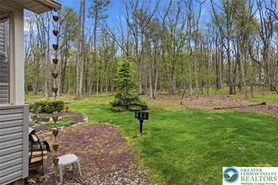 58 White Oak Drive, Penn Forrest, PA 18229 - Photo 66