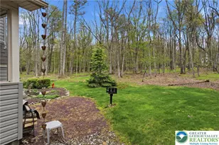 58 White Oak Dr, Penn Forrest, PA 18229 - Photo 66