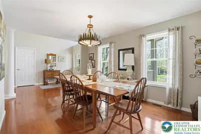 58 White Oak Drive, Penn Forrest, PA 18229 - Photo 14