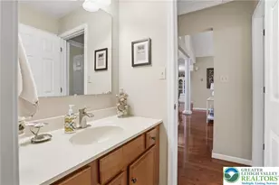 58 White Oak Dr, Penn Forrest, PA 18229 - Photo 48