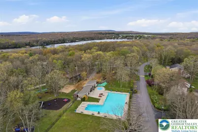 58 White Oak Drive, Penn Forrest, PA 18229 - Photo 80