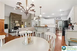 58 White Oak Dr, Penn Forrest, PA 18229 - Photo 28