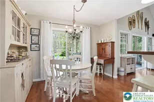 58 White Oak Dr, Penn Forrest, PA 18229 - Photo 30