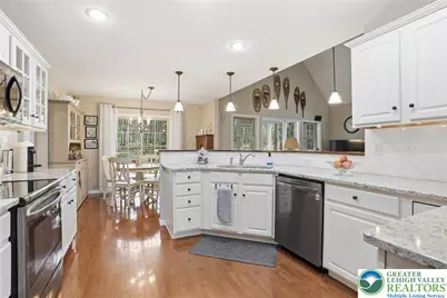 58 White Oak Drive, Penn Forrest, PA 18229 - Photo 26