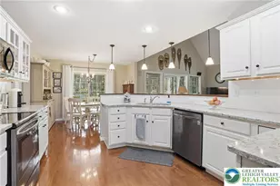 58 White Oak Dr, Penn Forrest, PA 18229 - Photo 26