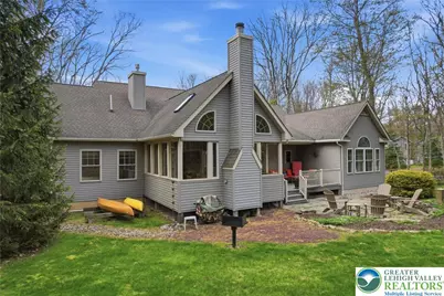 58 White Oak Drive, Penn Forrest, PA 18229 - Photo 70