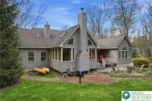 58 White Oak Dr, Penn Forrest, PA 18229 - Photo 70