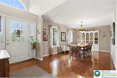 58 White Oak Drive, Penn Forrest, PA 18229 - Photo 12