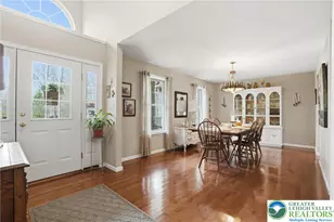 58 White Oak Dr, Penn Forrest, PA 18229 - Photo 12
