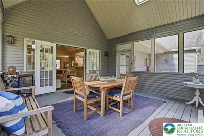 58 White Oak Drive, Penn Forrest, PA 18229 - Photo 56
