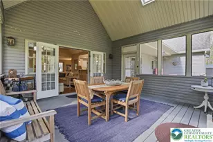 58 White Oak Dr, Penn Forrest, PA 18229 - Photo 56