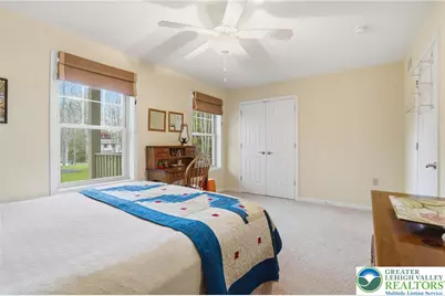 58 White Oak Drive, Penn Forrest, PA 18229 - Photo 50