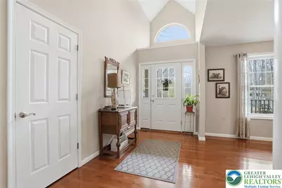 58 White Oak Drive, Penn Forrest, PA 18229 - Photo 10