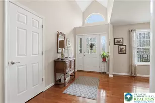 58 White Oak Dr, Penn Forrest, PA 18229 - Photo 10