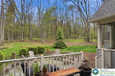 58 White Oak Drive, Penn Forrest, PA 18229 - Photo 60