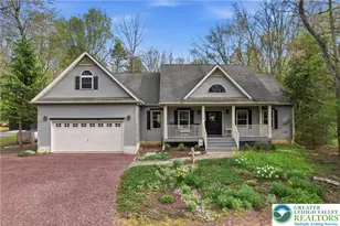 58 White Oak Dr, Penn Forrest, PA 18229 - Photo 4