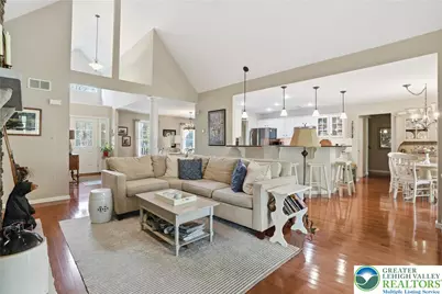 58 White Oak Drive, Penn Forrest, PA 18229 - Photo 22